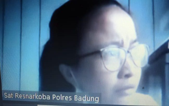 divonis-4-tahun-sipir-lapas-denpasar-penyelundup-sabu-diusulkan-pecat