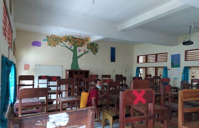 efektif-ptm-ini-mekanisme-belajar-double-shift-di-smpn-1-gianyar