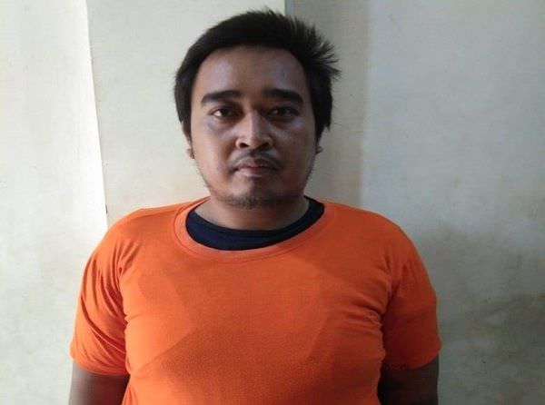 embat-duit-perusahaan-kepala-kurir-perusahaan-ekspedisi-masuk-bui
