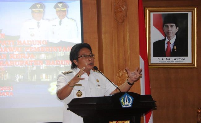 kabar-baik-bupati-giri-prasta-cairkan-thr-nyepi-bagi-pns-di-badung