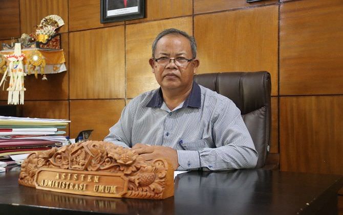 kali-pertama-di-bali-seorang-anak-meninggal-karena-covid-19