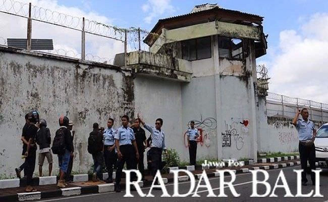 kapasitas-lapas-pengganti-1000-napi-lapas-kerobokan-jadi-rutan