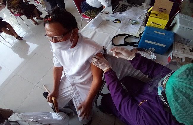 kejar-nusa-dua-jadi-green-zone-covid-19-majukan-vaksinasi-hari-ini