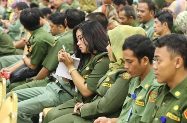 kesulitan-bayar-gaji-pegawai-badung-minta-bantuan-ke-pusat