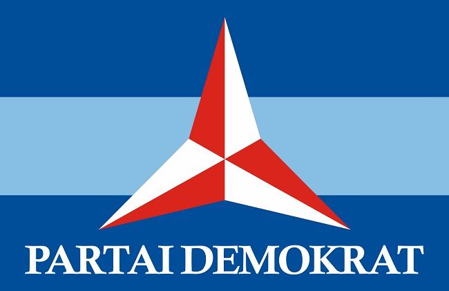 klb-menyeruak-suasta-isu-dibikin-karena-elektabilitas-demokrat-naik