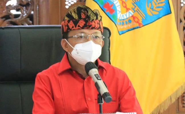 koster-longgarkan-jam-malam-ppkm-jadi-pukul-2200-ini-penjelasannya