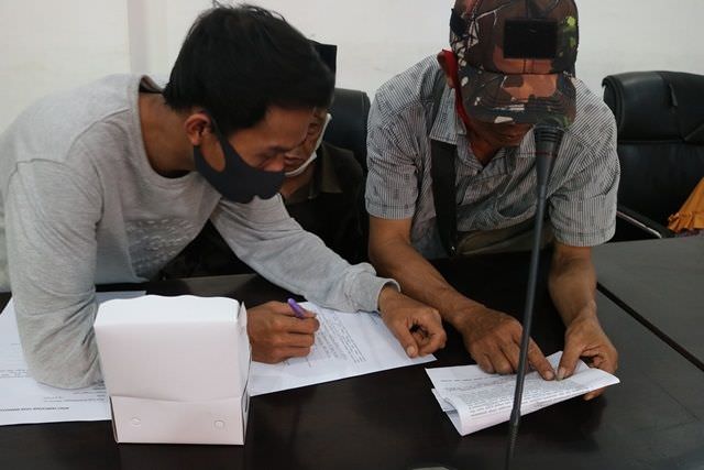 lahan-shortcut-titik-7-10-bermasalah-ini-pangkal-masalah-yang-terjadi
