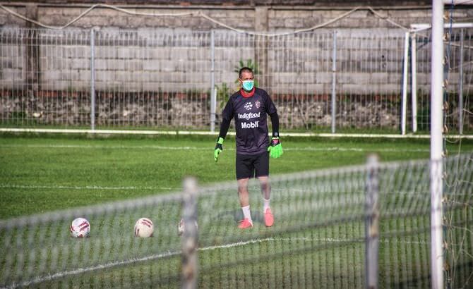 marcelo-sosok-anyar-di-sektor-kiper-bali-united-ini-rekam-jejaknya
