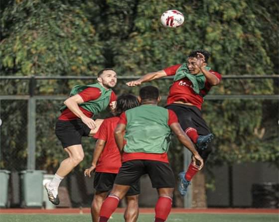 matikan-torres-menang-jadi-harga-mati-ini-respons-coach-teco