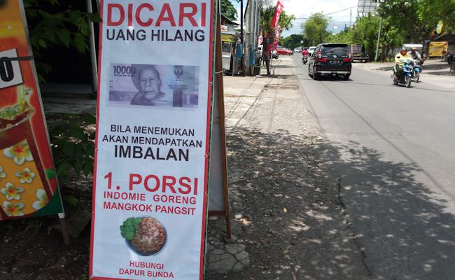 modus-dicari-uang-hilang-si-penemu-dapat-gratis-mi-satu-porsi