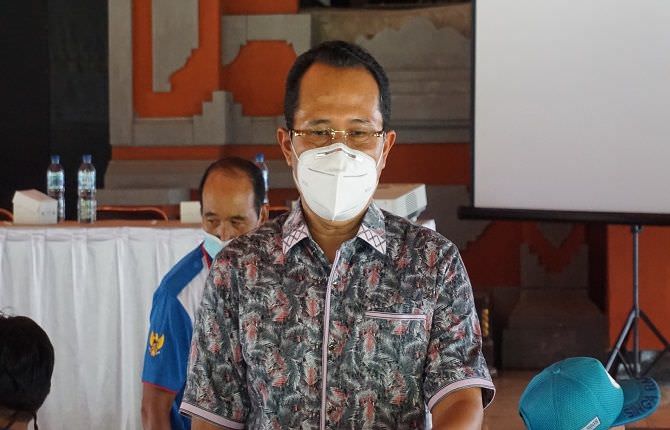nasib-dana-hibah-saru-gremeng-ketua-tim-tapd-buleleng-pastikan-cair