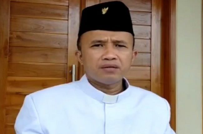 nyepi-barengan-dengan-ibadah-minggu-ini-persiapan-umat-kristen-bali