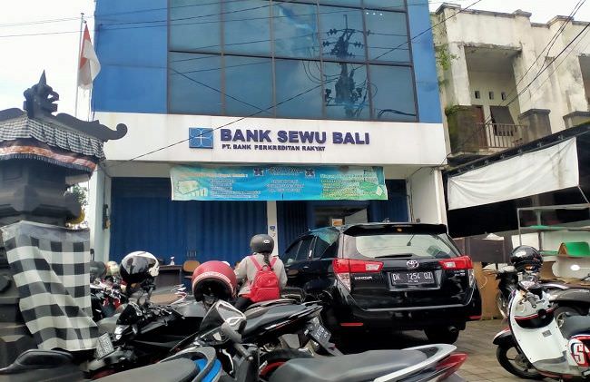ojk-cabut-izin-usaha-lps-segera-proses-likuidasi-bpr-sewu-bali