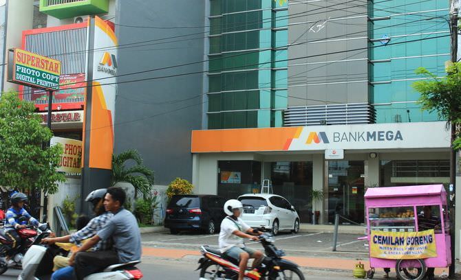 oknum-bank-jadi-tsk-bank-mega-gatsu-denpasar-mendadak-sulit-dihubungi