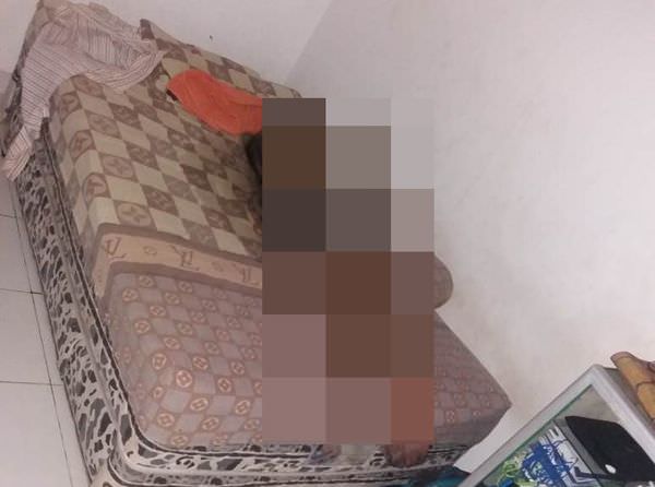 omg-tak-terlihat-sejak-nyepi-guru-ngaji-asal-bangli-tewas-membusuk