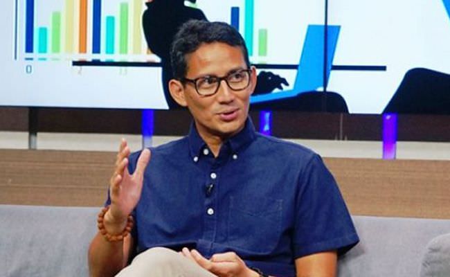 pakai-jurus-ini-sandi-sesumbar-ekonomi-bali-rebound-48-tahun-2021