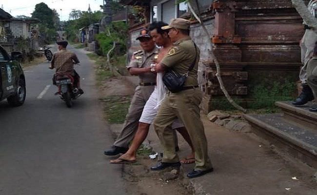pandemi-odgj-di-tabanan-meningkat-dinkes-ungkap-penyebabnya