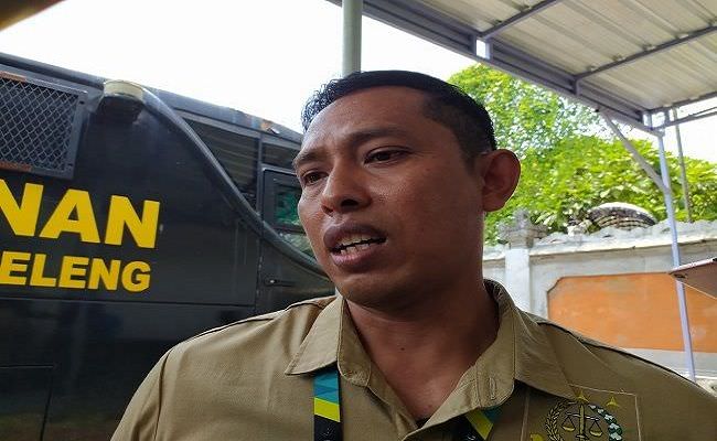 periksa-5-orang-saksi-jaksa-kembali-temukan-spj-fiktif-sewa-kendaraan