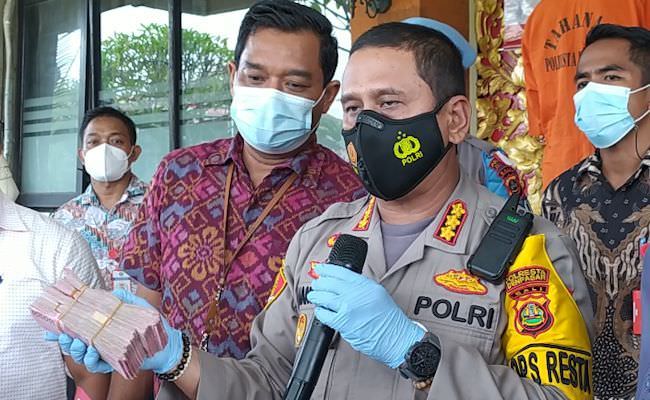 polisi-protes-hakim-soal-vonis-ringan-wna-narkoba-netizen-lagu-lama