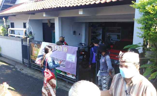 puluhan-warga-kehilangan-miliaran-rupiah-dari-trading-abal-abal