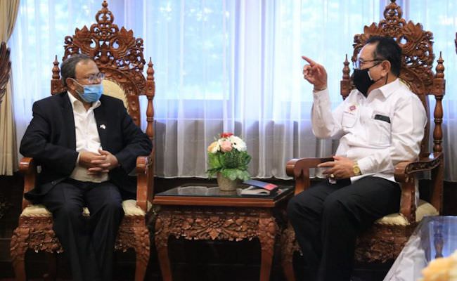 rancang-buka-pariwisata-bali-ini-negara-yang-disasar