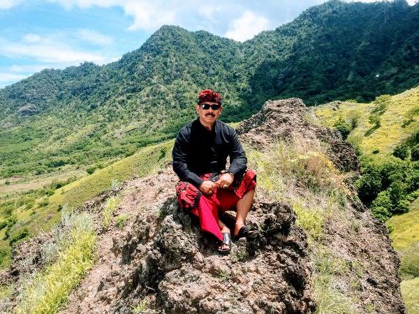 ratu-gamang-bali-dan-ki-ageng-ronggojoyo-temui-rochineng