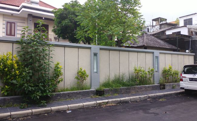 rumah-mewah-hasil-korupsi-bupati-bangkalan-ditempati-kajati-bali