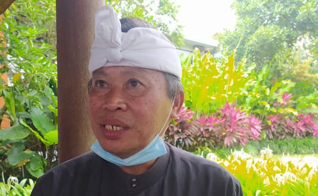 saat-nyepi-phdi-minta-jauhi-hp