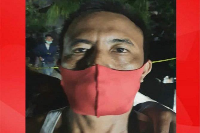 sadis-pria-uzur-tewas-ditebas-warga-madura-di-kuta-utara-badung