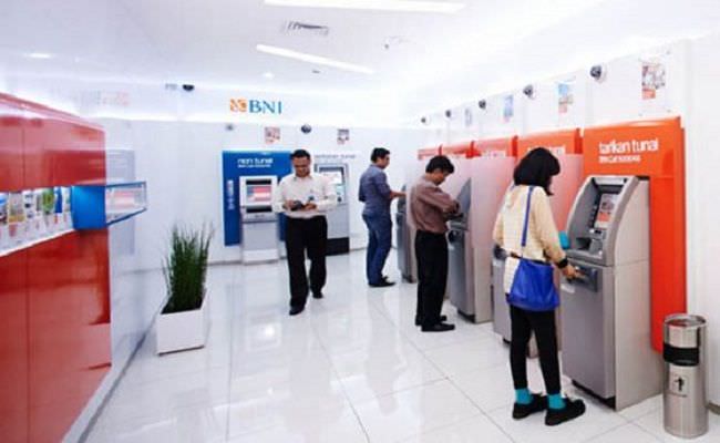 saldo-rekening-tabungan-rp-76-juta-mendadak-raib-mahasiswa-gugat-bni