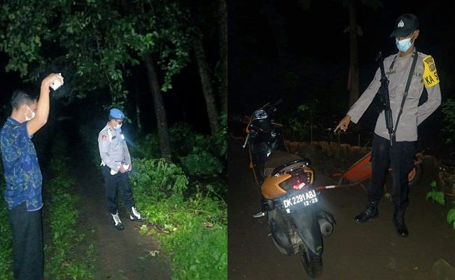 sebelum-ajal-menjemput-korban-sempat-berteduh-dan-cari-buah-boni