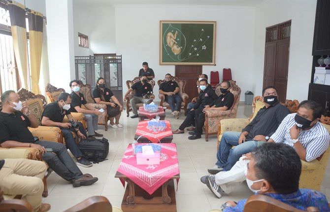 segera-berangkat-ke-kapal-pesiar-pelaut-buleleng-minta-alokasi-vaksin