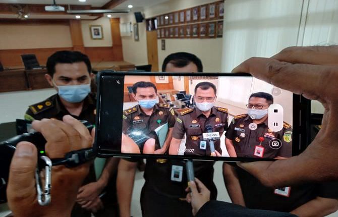 sewa-rumjab-sekda-buleleng-dikorupsi-temuan-kejati-bali-mengejutkan