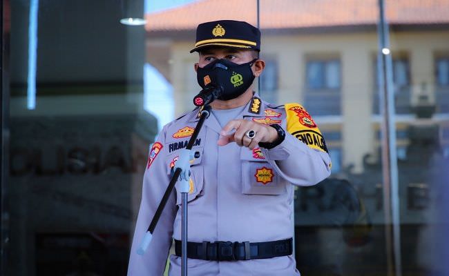 situasi-darurat-polda-bali-bentuk-tim-pemburu-pelanggar-prokes