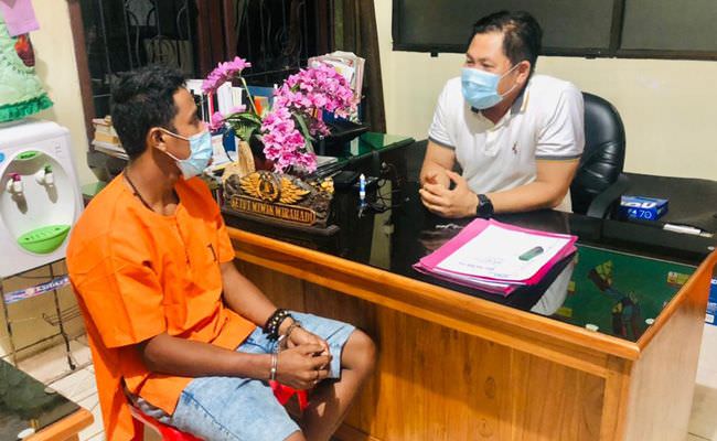 suami-meninggal-karena-covid-barang-puluhan-jutaan-rupiah-dicuri