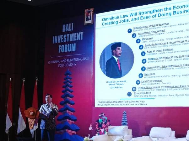 syarat-indonesia-dibuka-negara-asing-minta-jaminan-prokes