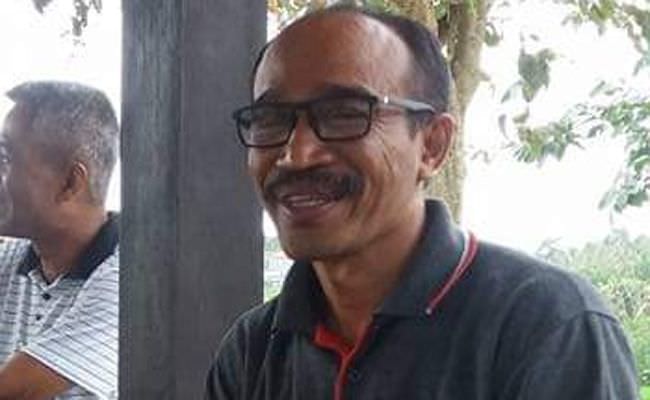 tak-bisa-kumpul-saat-ppkm-duta-pkb-dari-tabanan-sulit-latihan