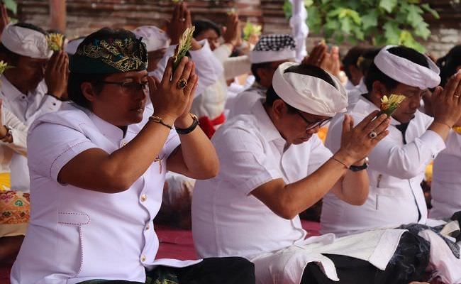 tawur-kesanga-di-catus-pata-kerobokan-dishub-tutup-jalan-seharian