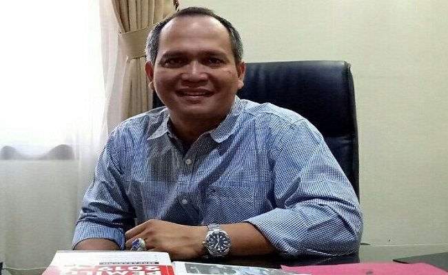 tega-berkedok-vaksinasi-ratusan-calon-pesiar-asal-bali-tertipu