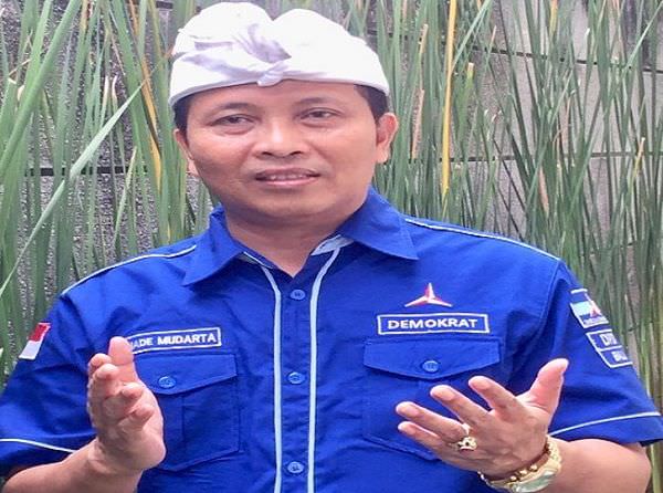 tegas-tolak-klb-ilegal-demokrat-bali-kirim-surat-kesetian-ke-ahy