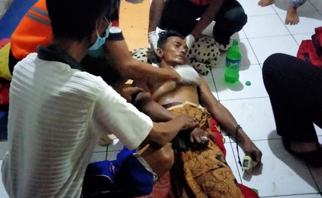 temukan-botol-solar-setengah-liter-saat-nyoman-kumbadi-ditemukan-tewas