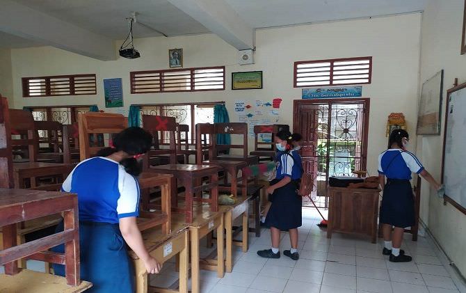 tepati-janji-belajar-tatap-muka-usai-nyepi-ini-yang-dilakukan-pelajar