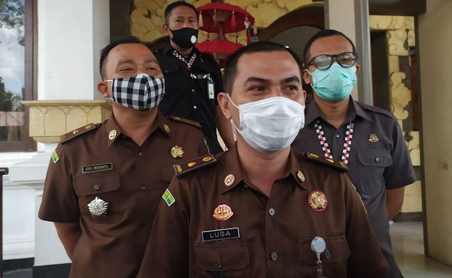 terbongkar-6-tsk-klaim-aset-pribadi-nekat-bangun-rumah-dan-toko