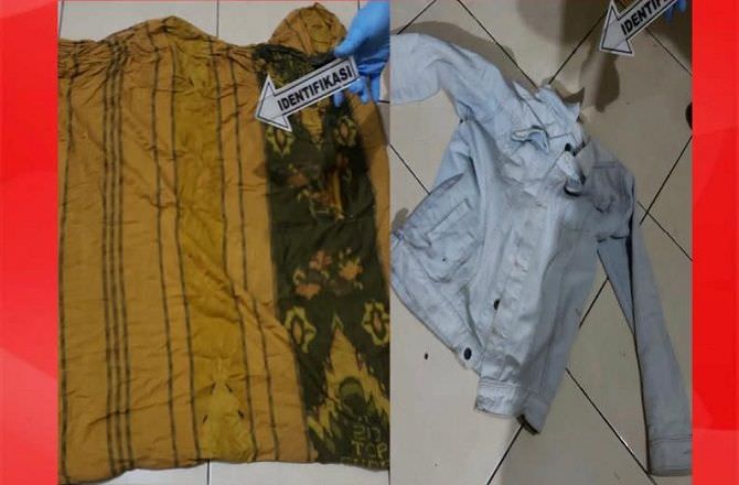 terkuak-darah-mendidih-setelah-korban-ajak-wik-wik-istri-tersangka