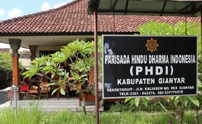 ternyata-prosesi-mediksa-oknum-sulinggih-cabul-tak-lalui-phdi-gianyar