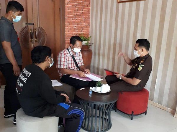 tilep-duit-bantuan-pandemi-oknum-satgas-covid-dijebloskan-ke-penjara
