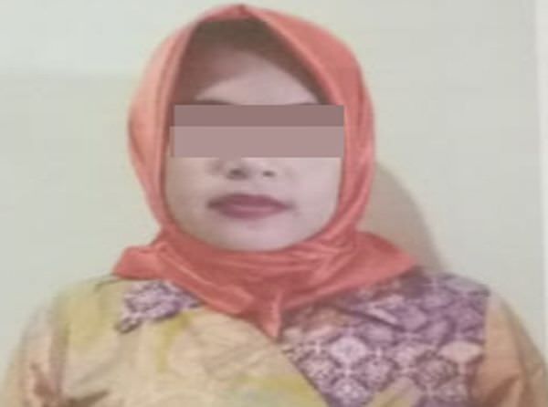 tilep-duit-rp-11-m-untuk-beli-tanah-rumah-mobil-trik-tsk-mengerikan