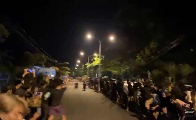 tobat-balap-liar-karena-lihat-teman-nyemplung-ke-selokan