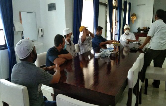 tolak-pabrik-b3-warga-tagih-komitmen-bupati-berpihak-pada-rakyat
