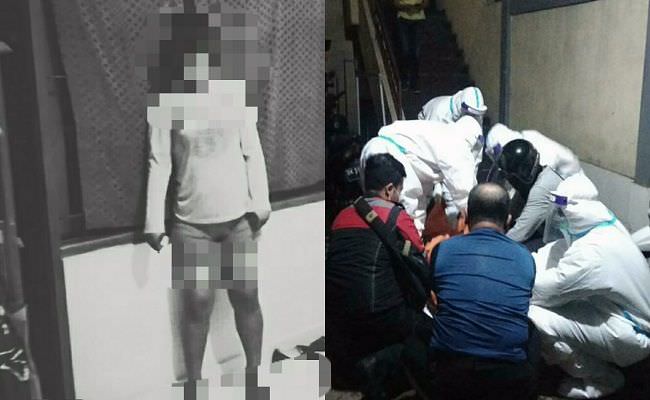 tragis-diduga-kuat-mahasiswi-tewas-bunuh-diri-karena-terlilit-pinjol